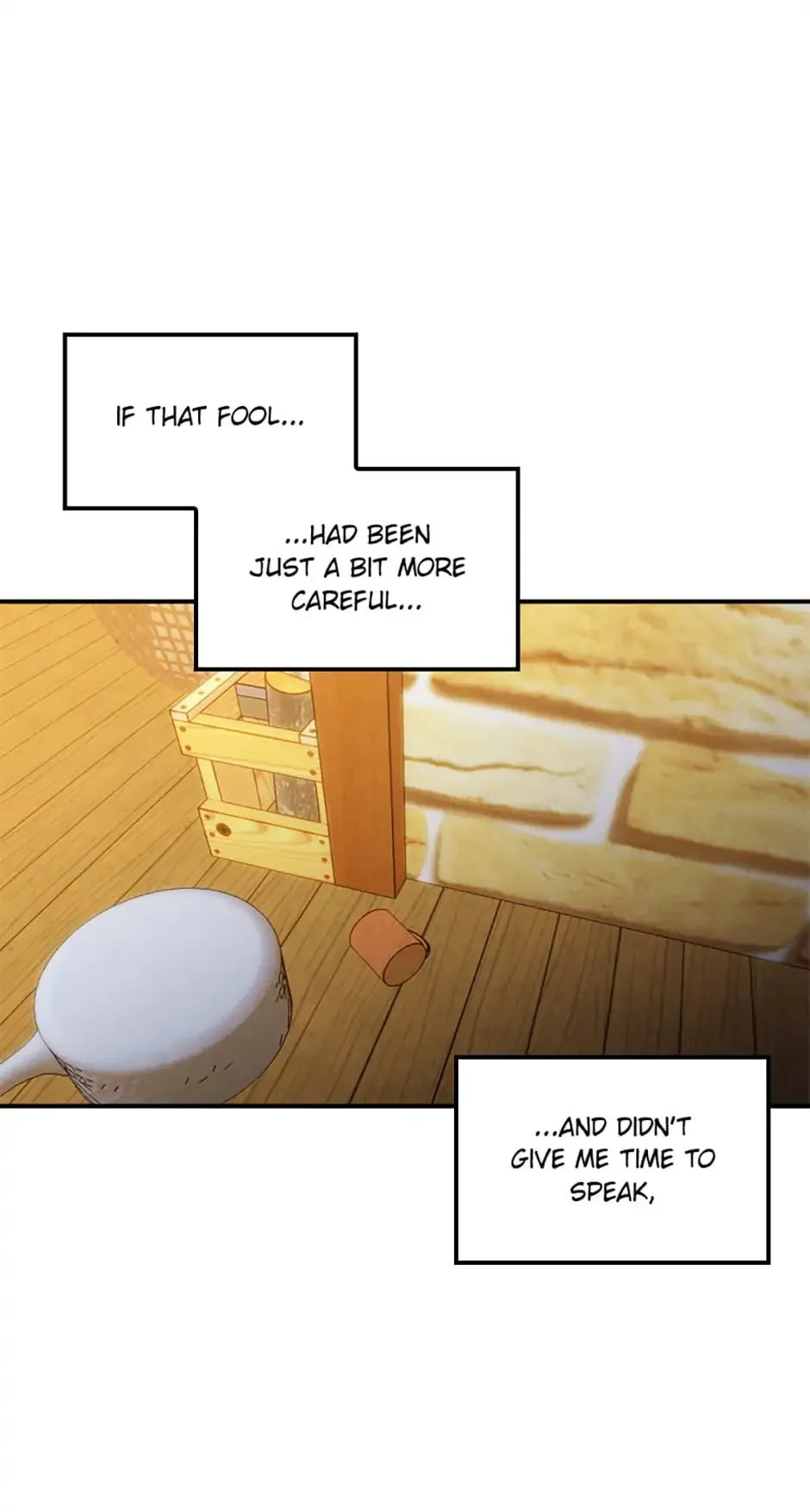 Read Legendary Youngest Son of the Marquis House EN Manga Online