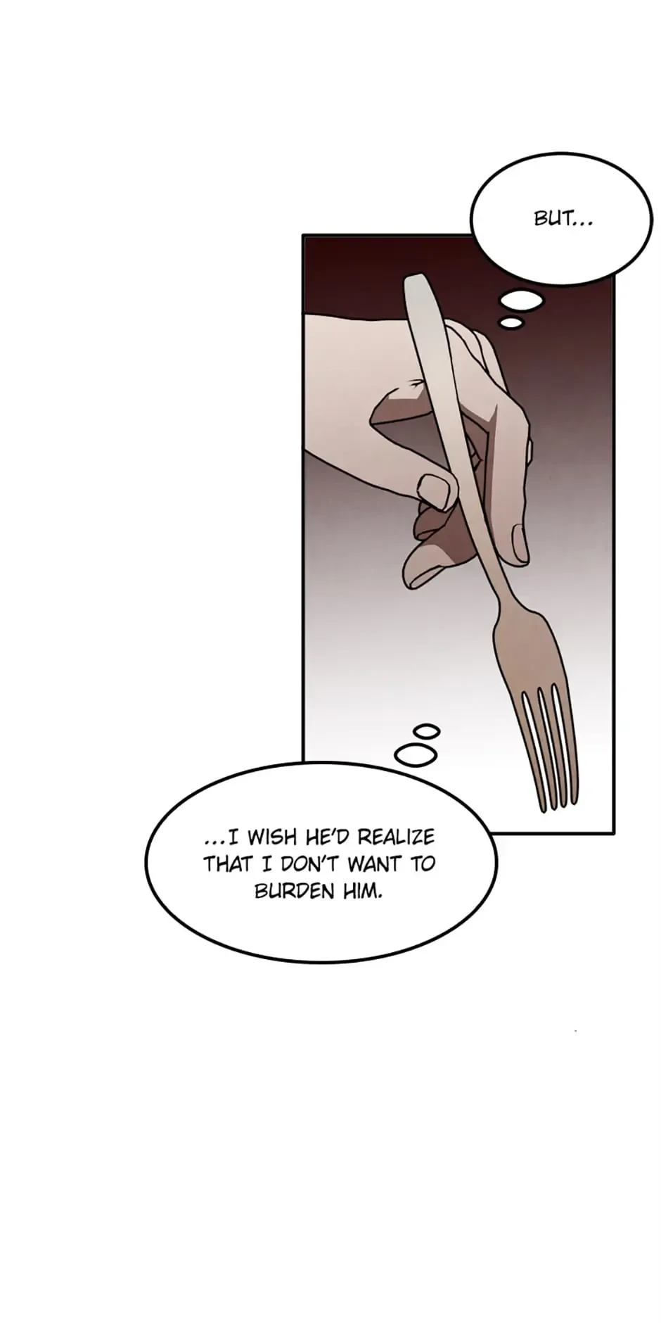 Read Legendary Youngest Son of the Marquis House EN Manga Online