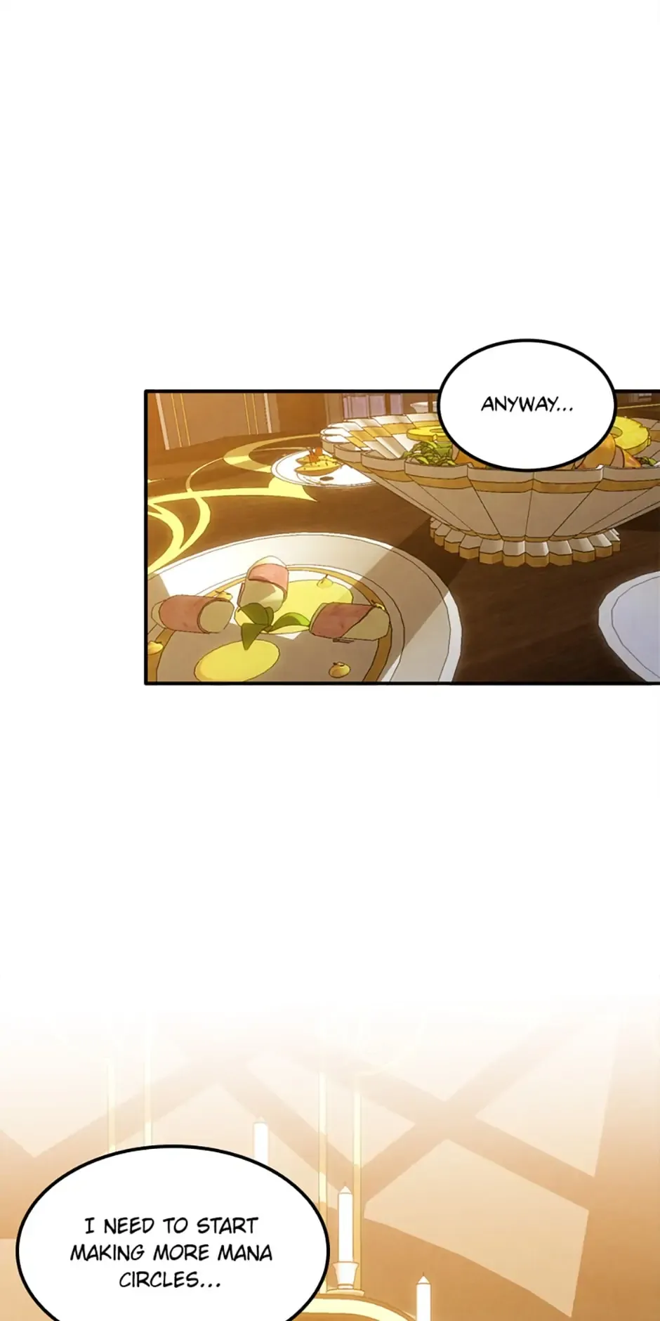 Read Legendary Youngest Son of the Marquis House EN Manga Online