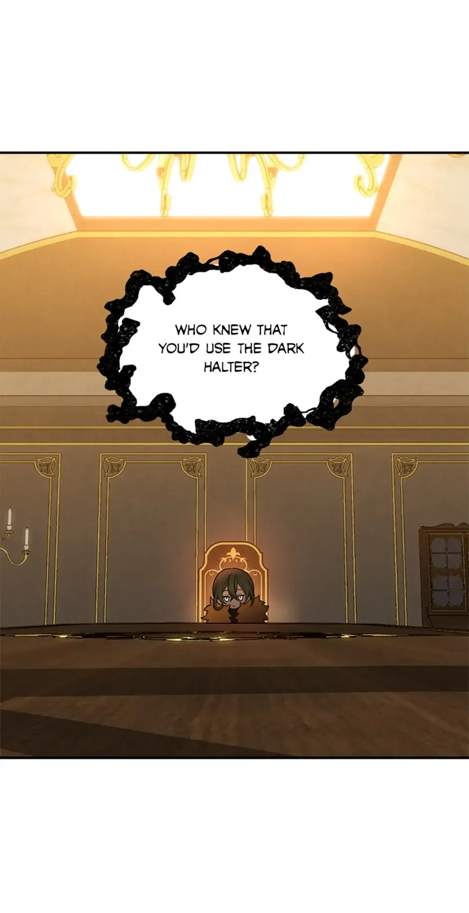 Read Legendary Youngest Son of the Marquis House EN Manga Online