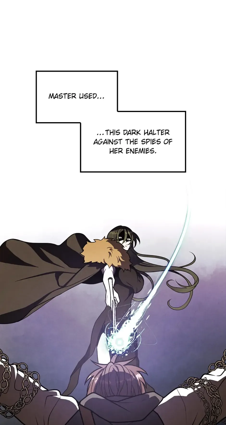 Read Legendary Youngest Son of the Marquis House EN Manga Online