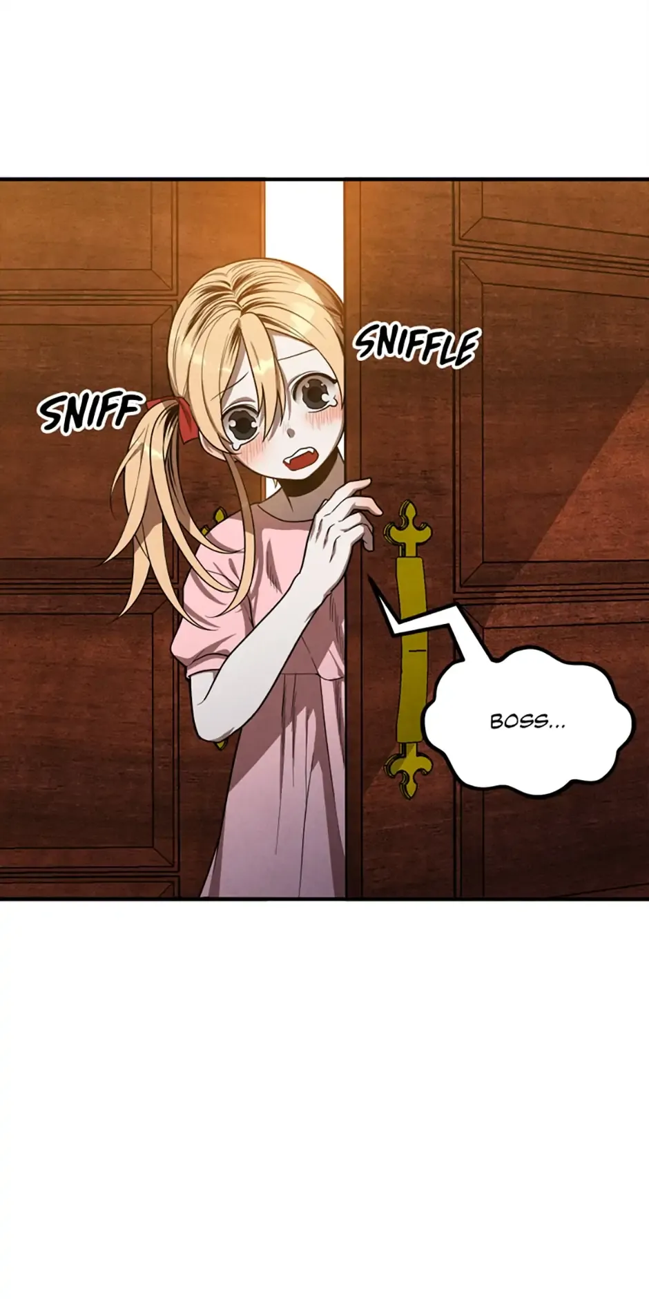 Read Legendary Youngest Son of the Marquis House EN Manga Online
