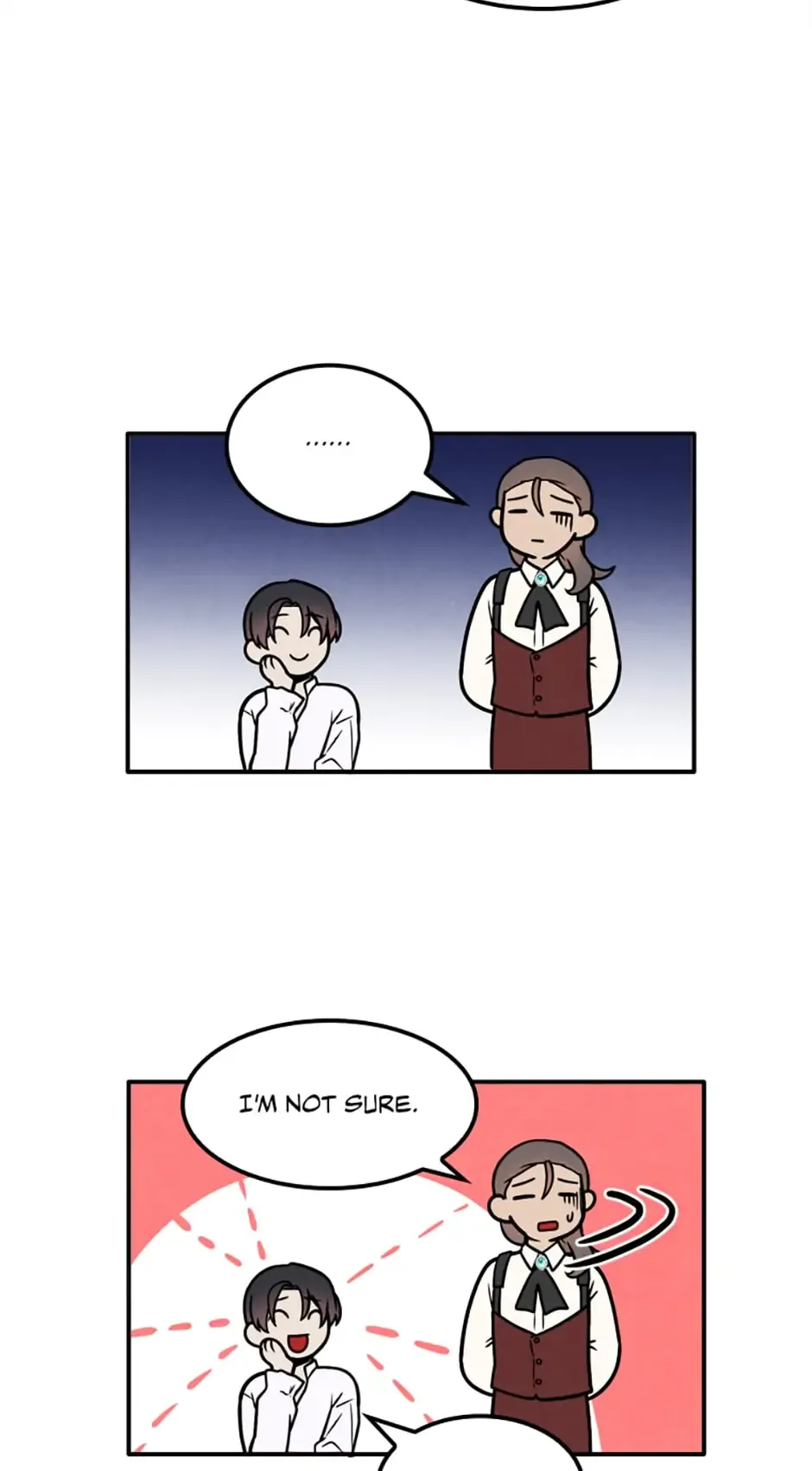 Read Legendary Youngest Son of the Marquis House EN Manga Online