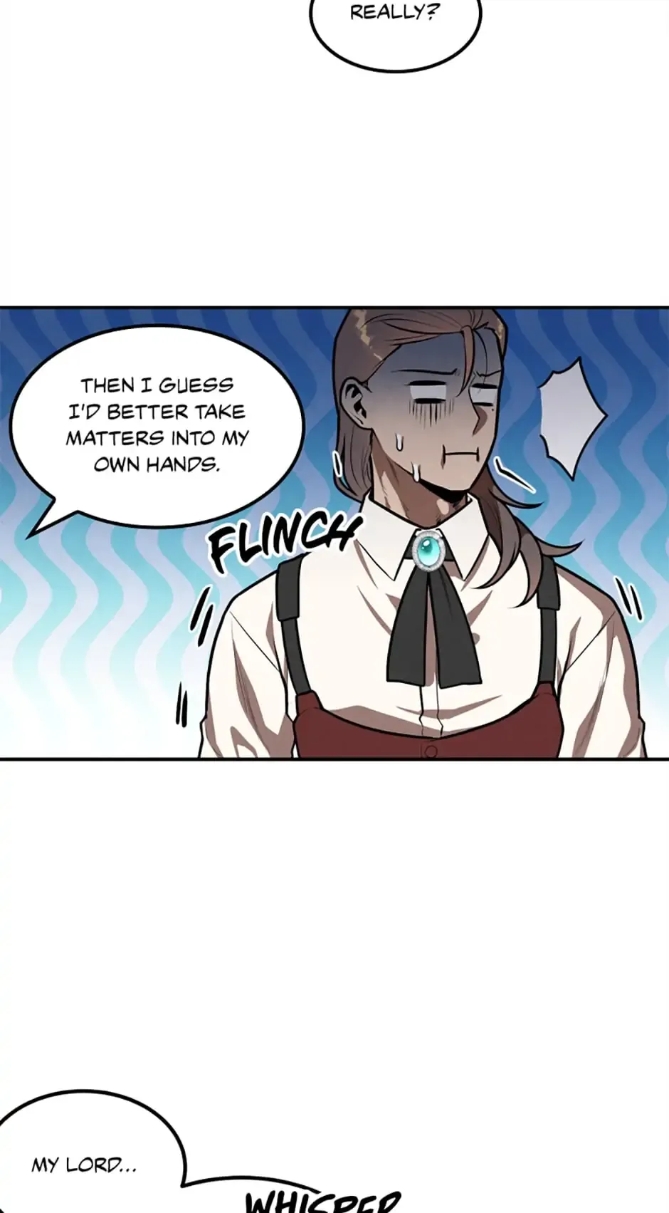 Read Legendary Youngest Son of the Marquis House EN Manga Online