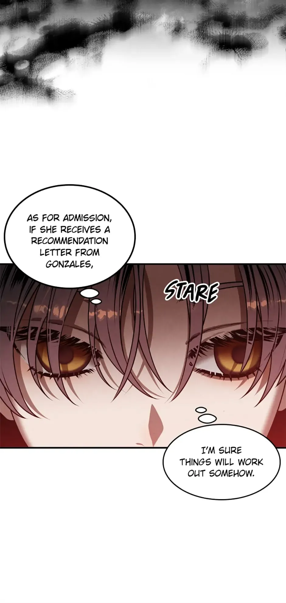 Read Legendary Youngest Son of the Marquis House EN Manga Online