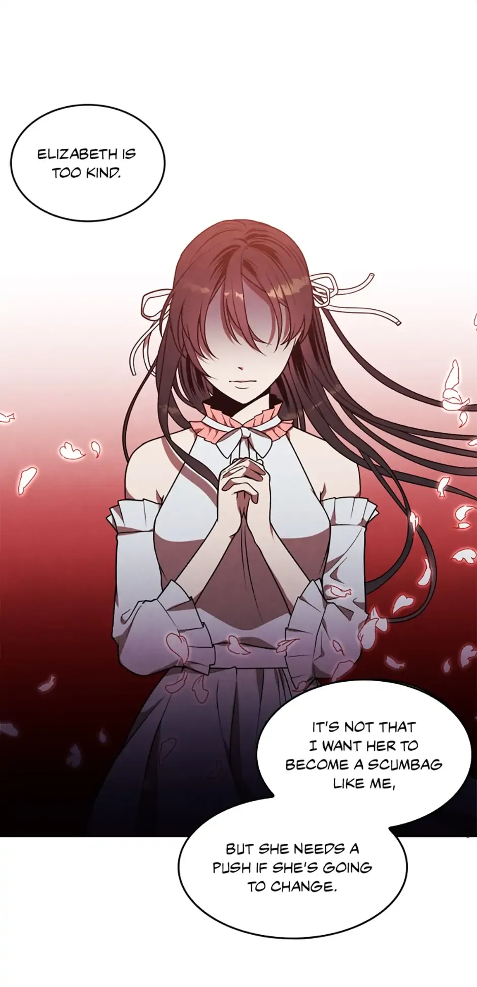 Read Legendary Youngest Son of the Marquis House EN Manga Online