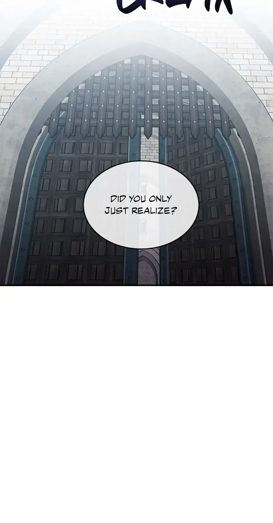 Read Legendary Youngest Son of the Marquis House EN Manga Online