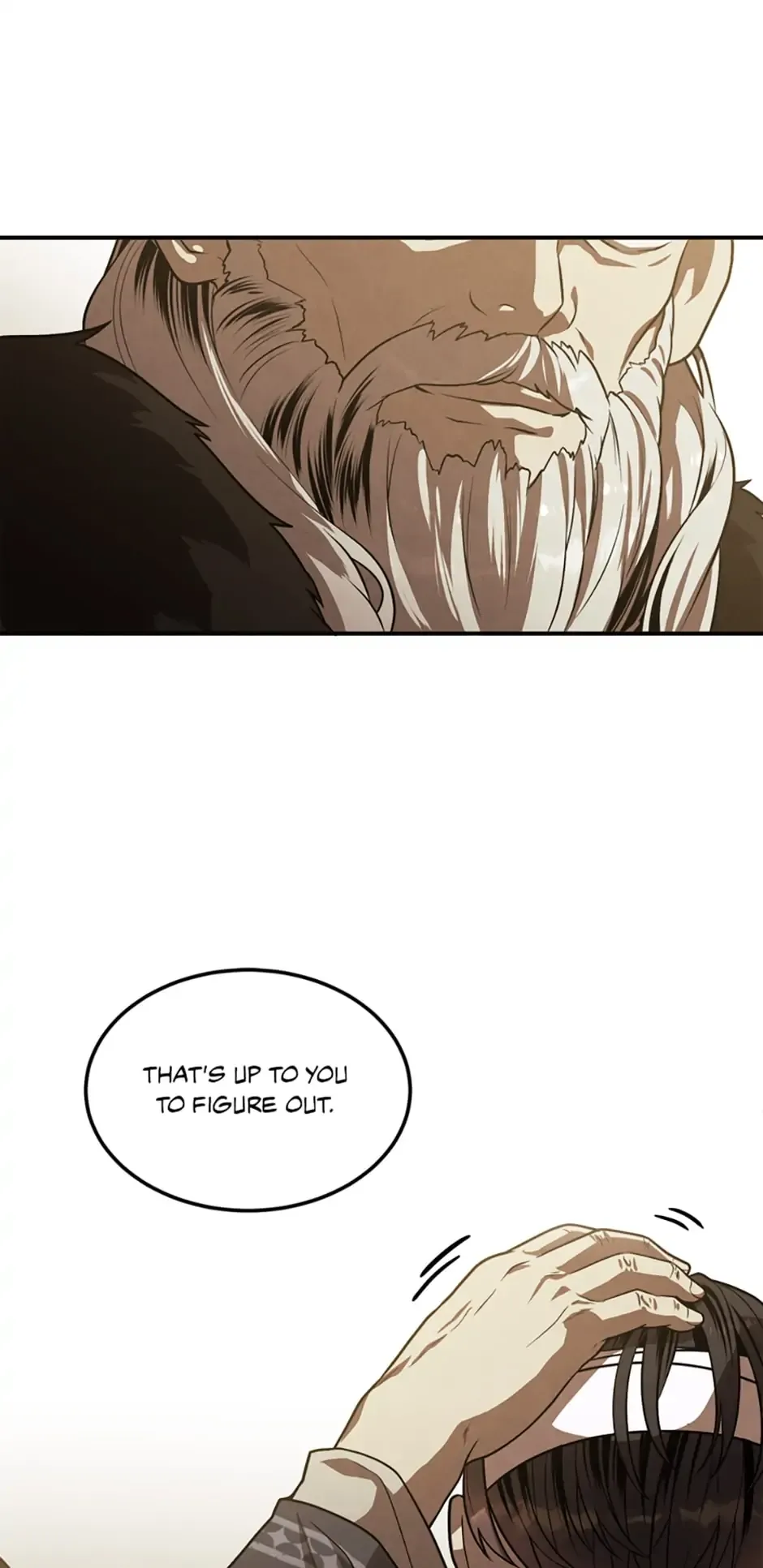 Read Legendary Youngest Son of the Marquis House EN Manga Online
