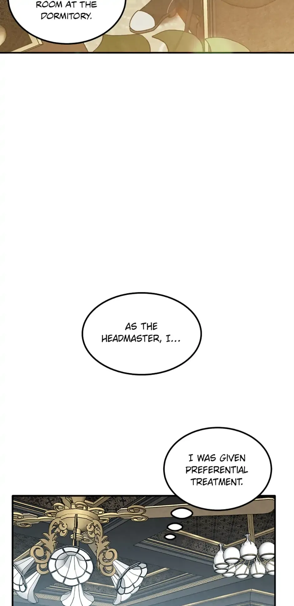 Read Legendary Youngest Son of the Marquis House EN Manga Online