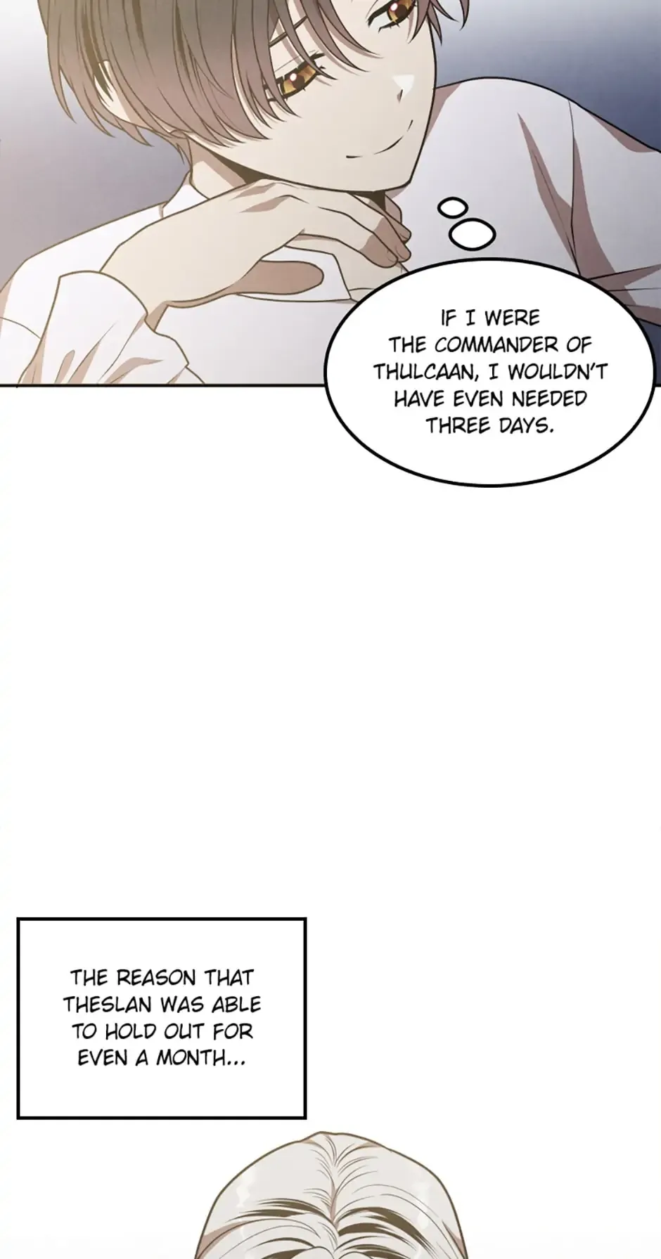 Read Legendary Youngest Son of the Marquis House EN Manga Online