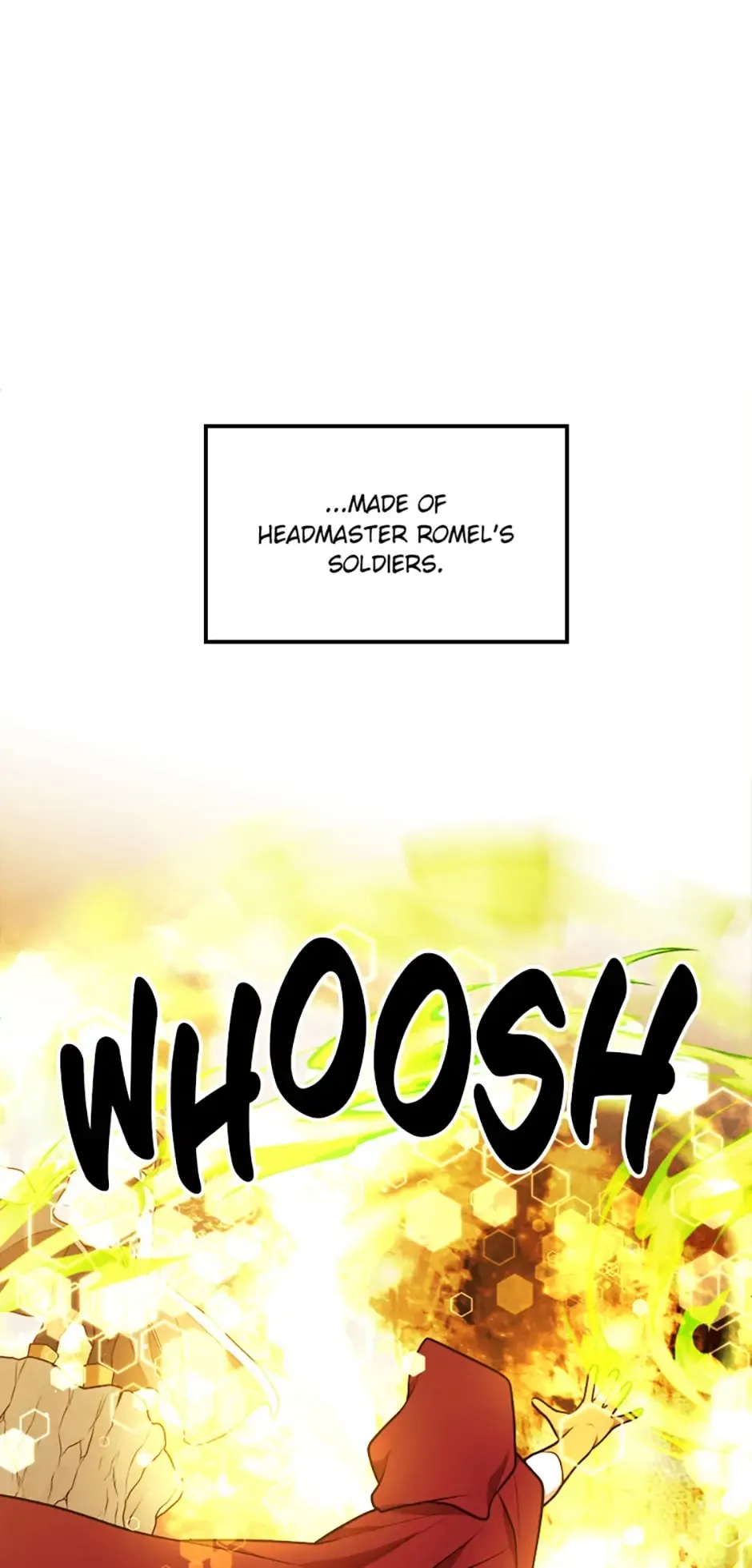 Read Legendary Youngest Son of the Marquis House EN Manga Online