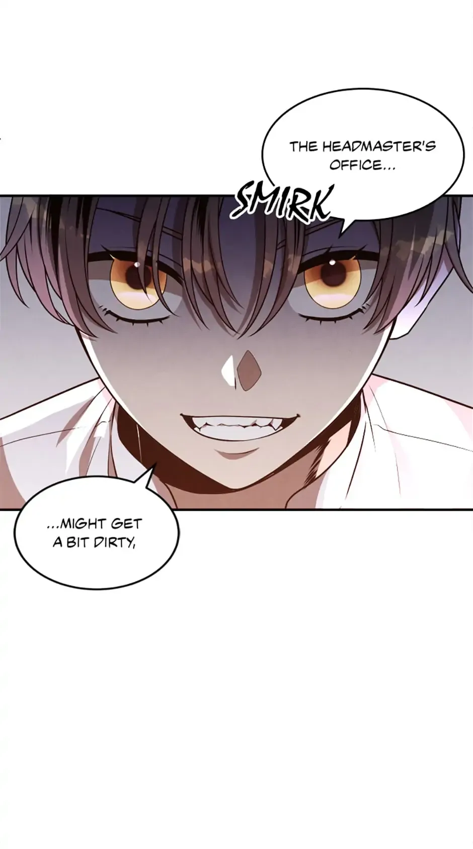 Read Legendary Youngest Son of the Marquis House EN Manga Online