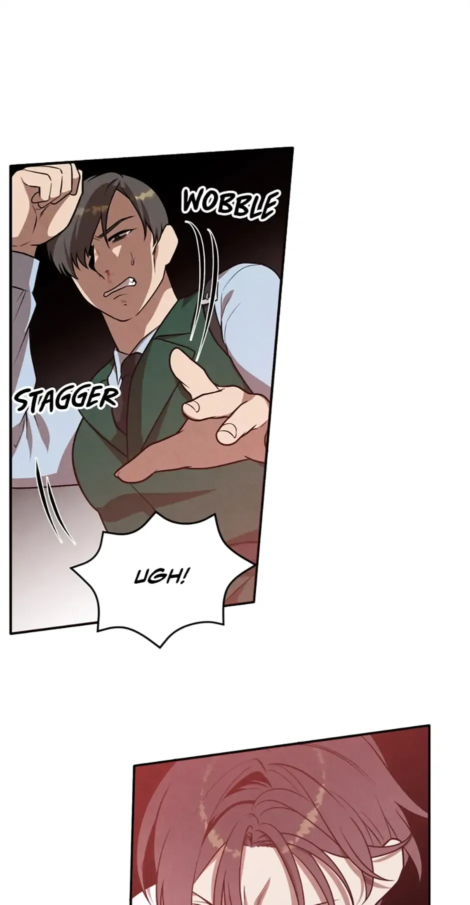 Read Legendary Youngest Son of the Marquis House EN Manga Online