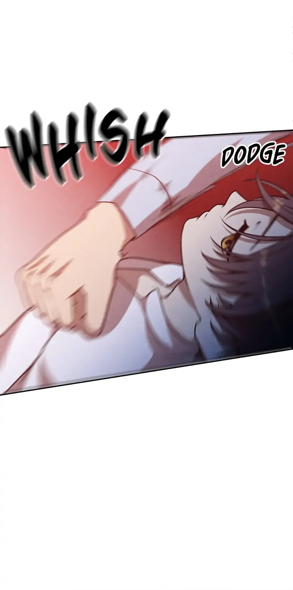 Read Legendary Youngest Son of the Marquis House EN Manga Online