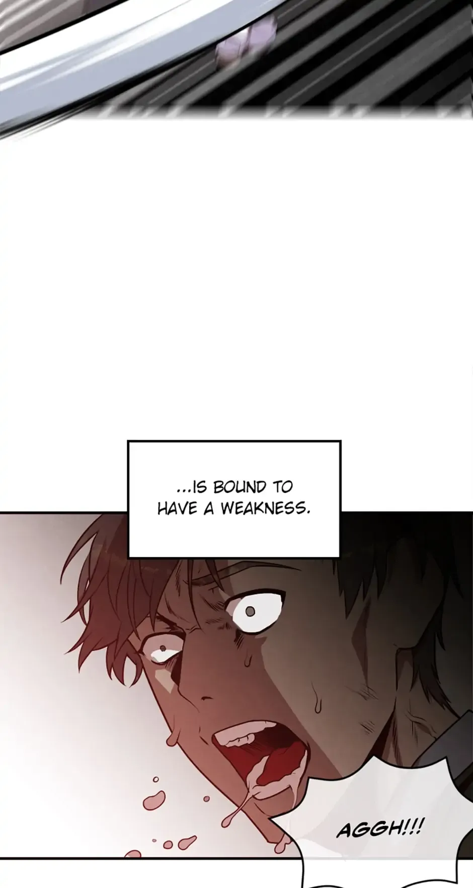 Read Legendary Youngest Son of the Marquis House EN Manga Online