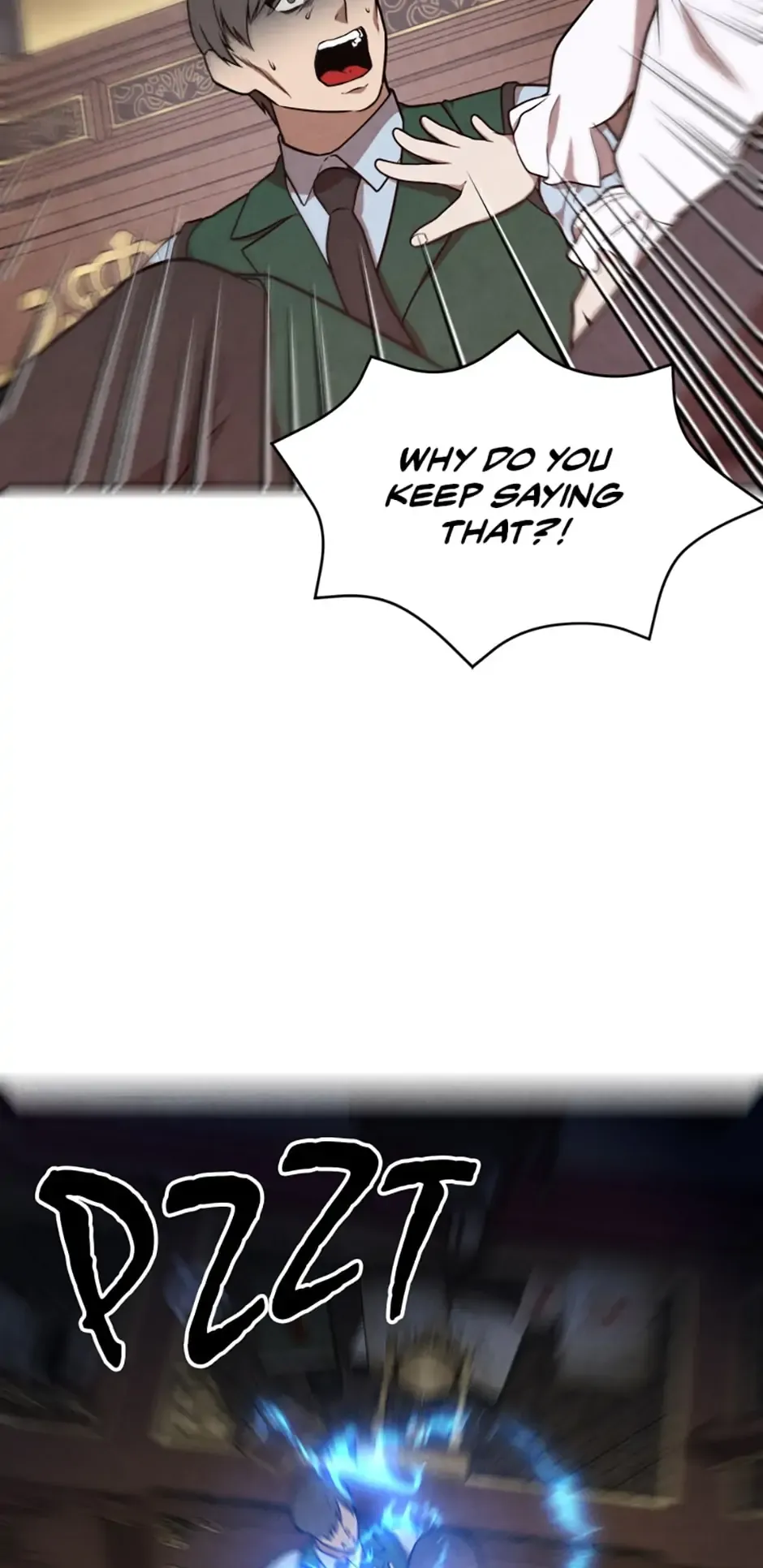 Read Legendary Youngest Son of the Marquis House EN Manga Online