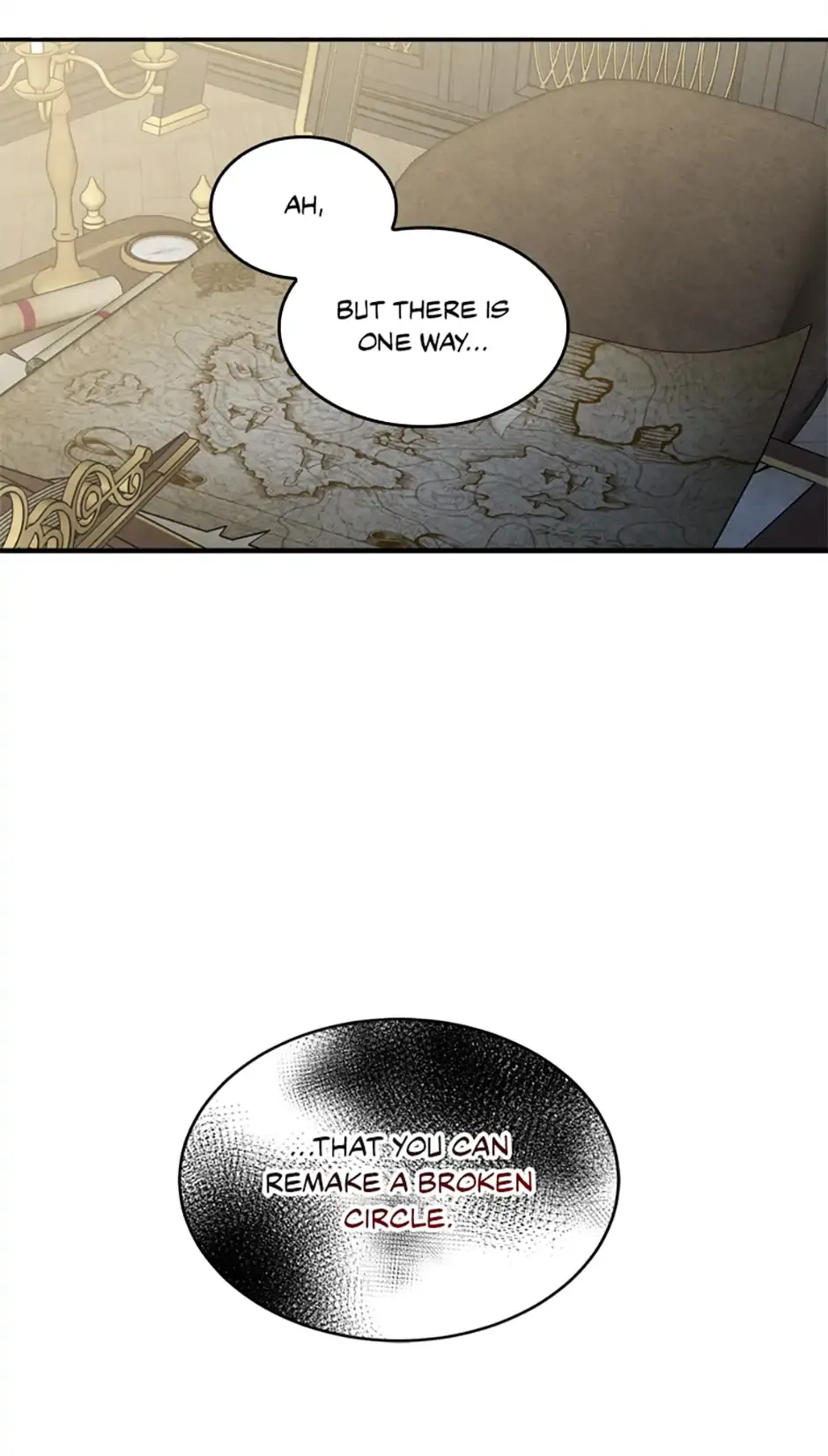 Read Legendary Youngest Son of the Marquis House EN Manga Online