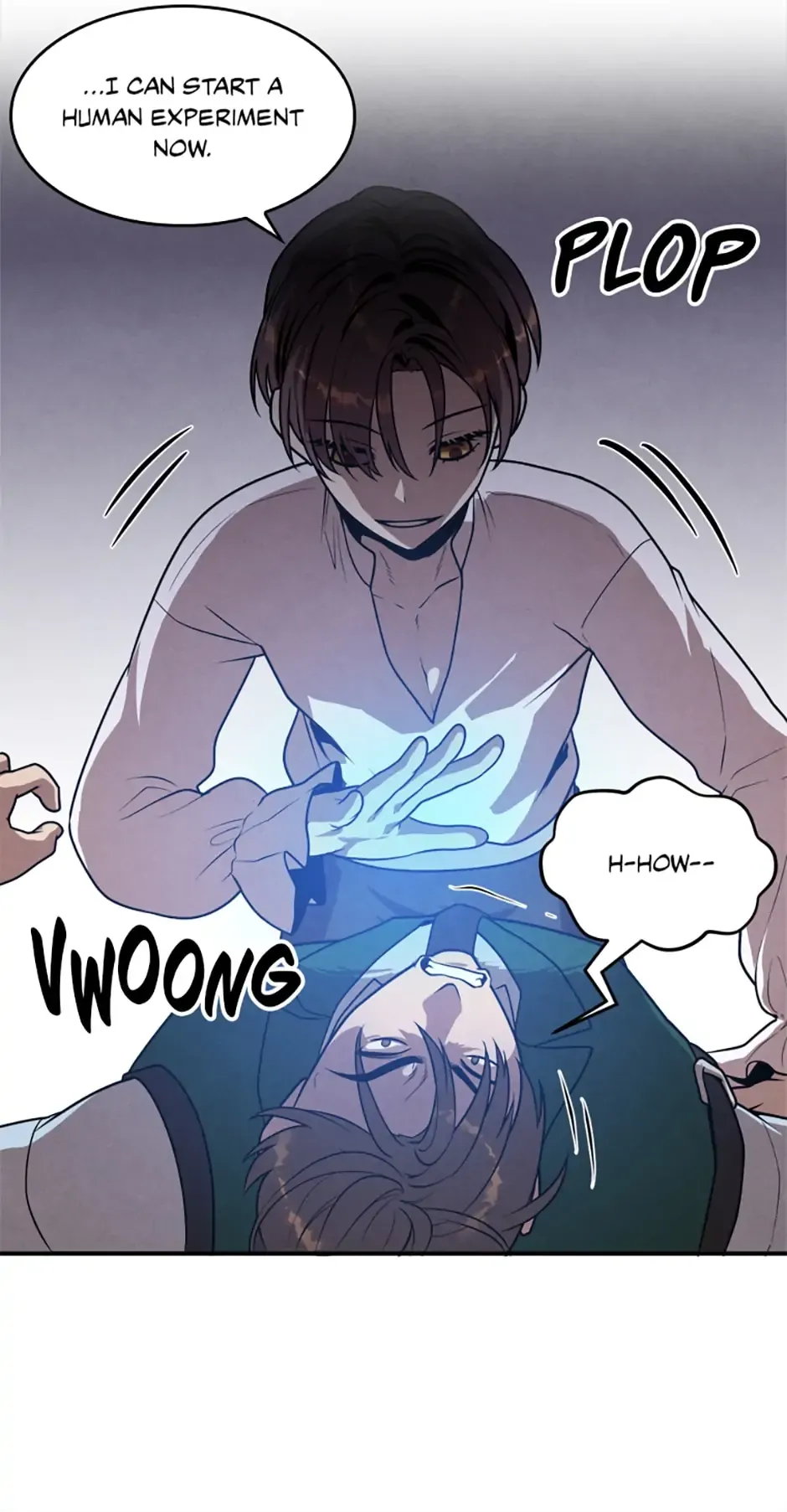 Read Legendary Youngest Son of the Marquis House EN Manga Online