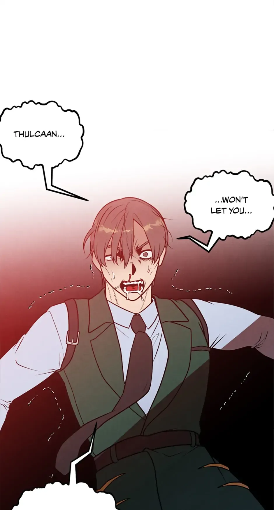Read Legendary Youngest Son of the Marquis House EN Manga Online
