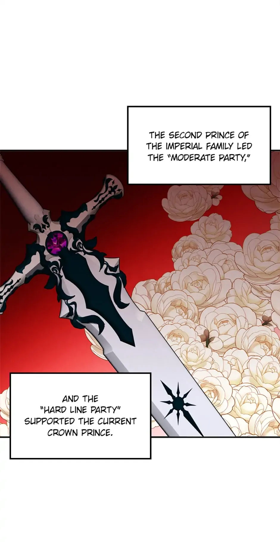 Read Legendary Youngest Son of the Marquis House EN Manga Online