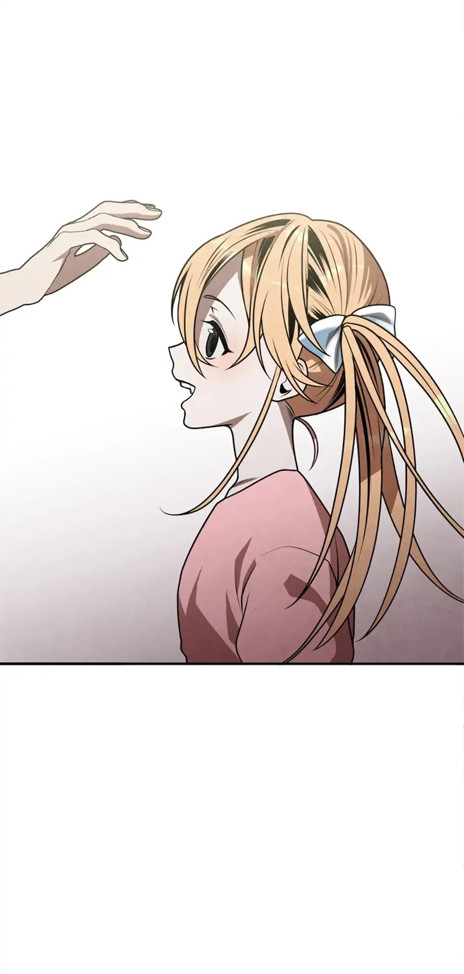 Read Legendary Youngest Son of the Marquis House EN Manga Online