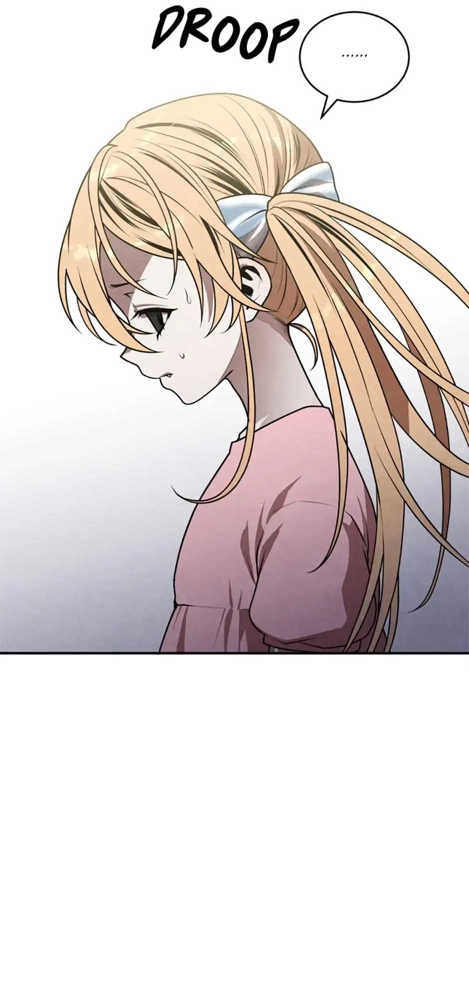 Read Legendary Youngest Son of the Marquis House EN Manga Online