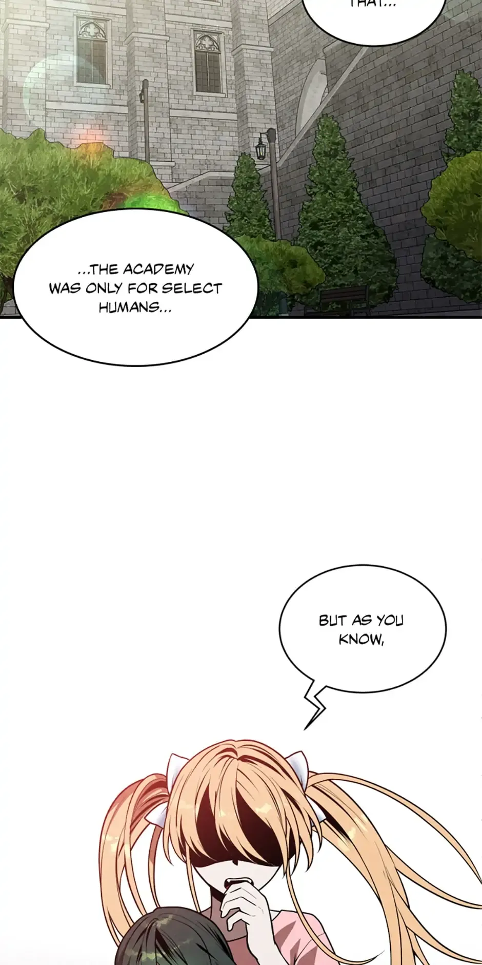 Read Legendary Youngest Son of the Marquis House EN Manga Online