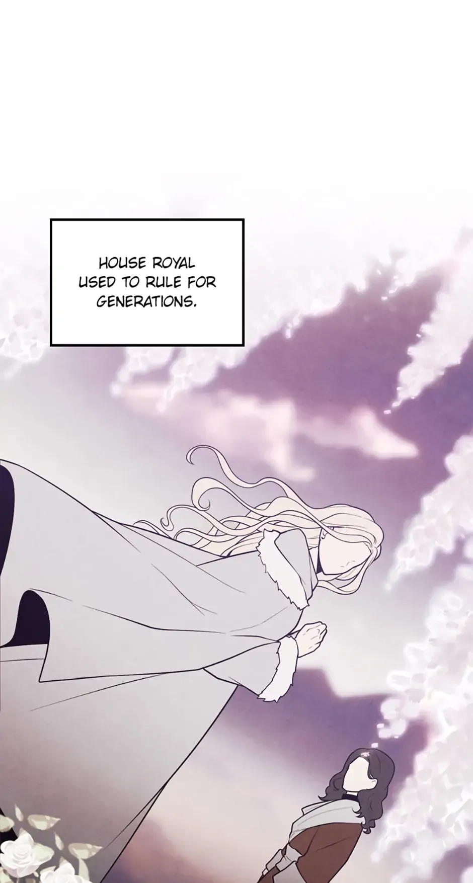 Read Legendary Youngest Son of the Marquis House EN Manga Online