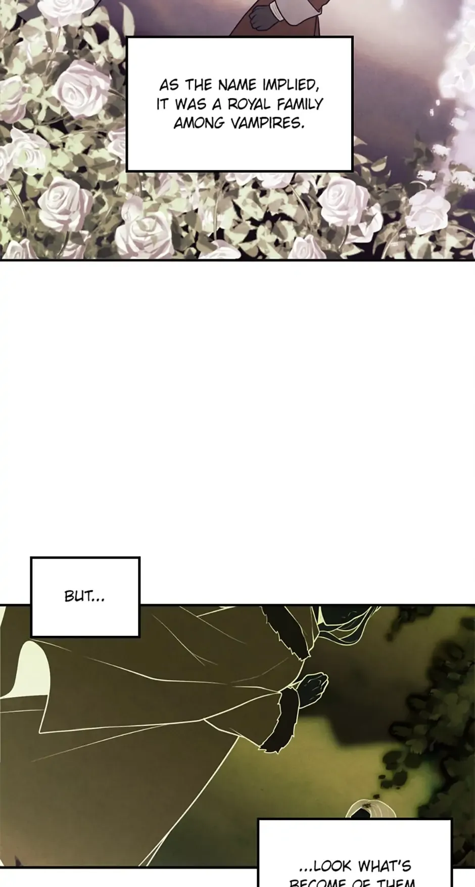 Read Legendary Youngest Son of the Marquis House EN Manga Online