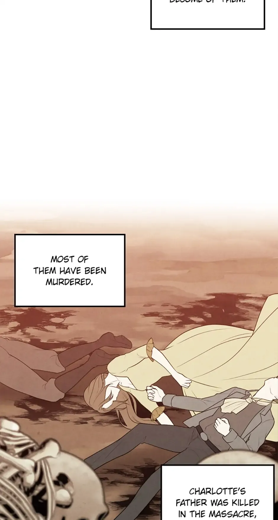 Read Legendary Youngest Son of the Marquis House EN Manga Online