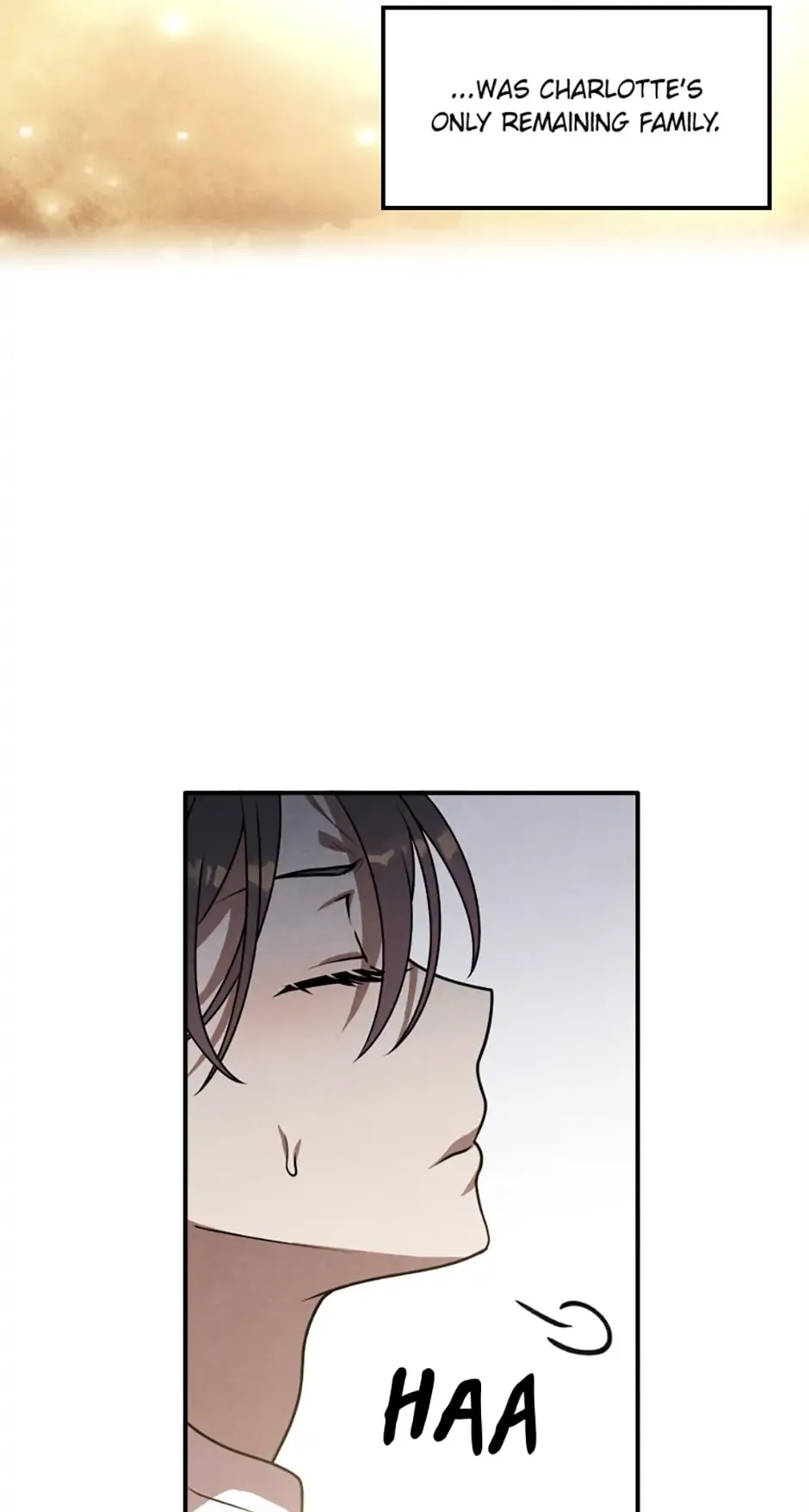 Read Legendary Youngest Son of the Marquis House EN Manga Online