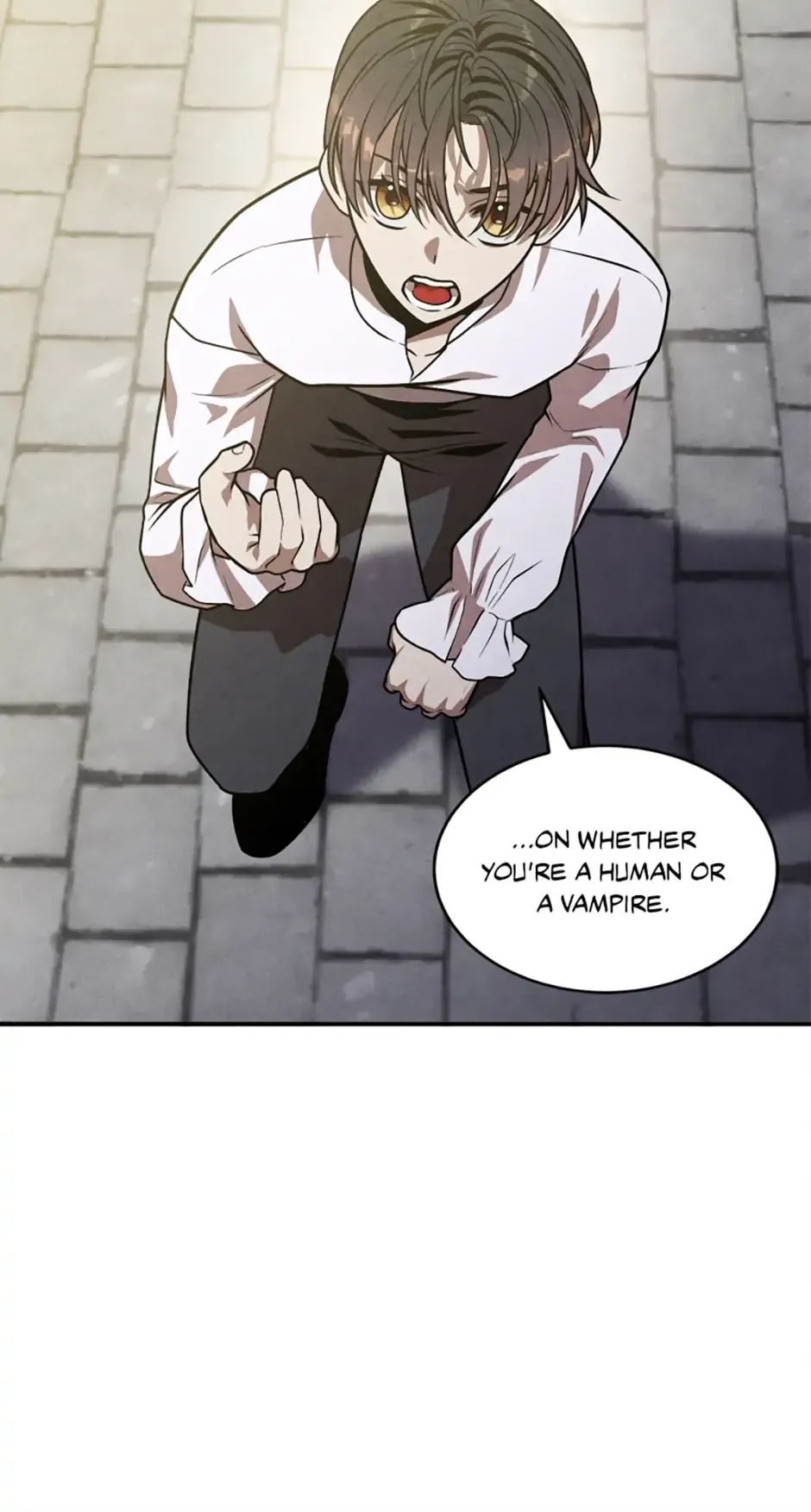 Read Legendary Youngest Son of the Marquis House EN Manga Online