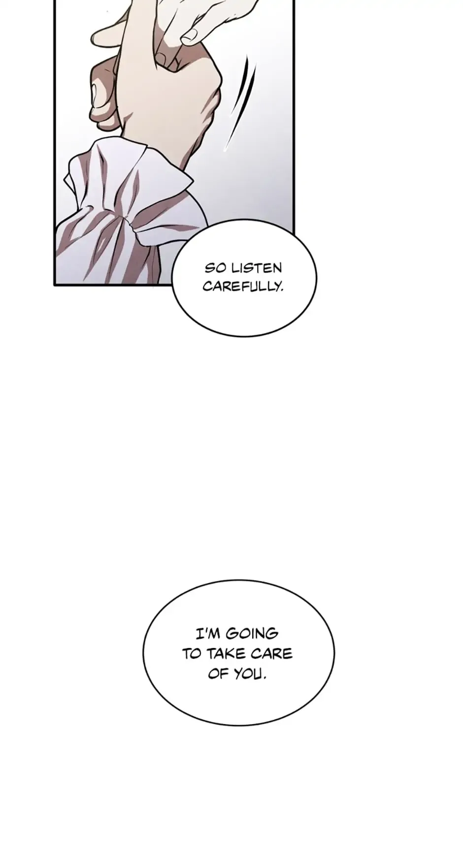 Read Legendary Youngest Son of the Marquis House EN Manga Online