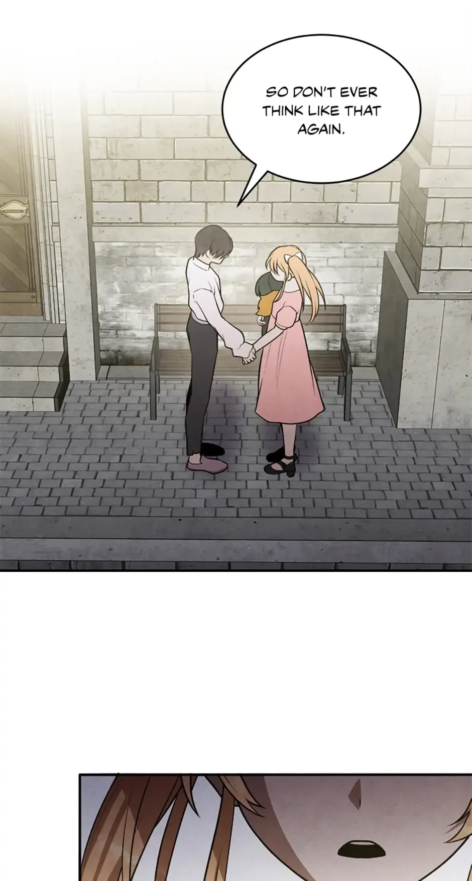 Read Legendary Youngest Son of the Marquis House EN Manga Online