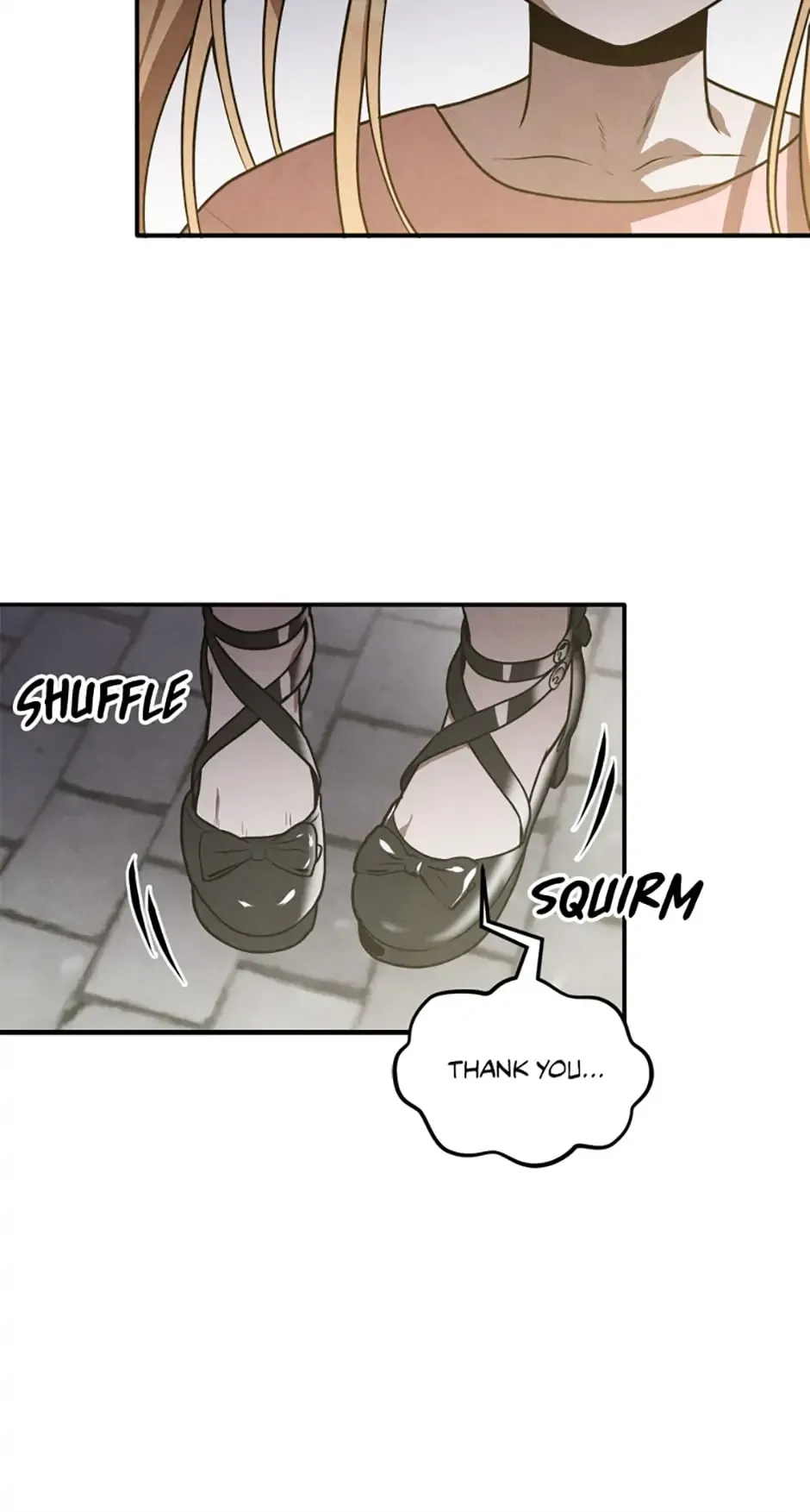 Read Legendary Youngest Son of the Marquis House EN Manga Online