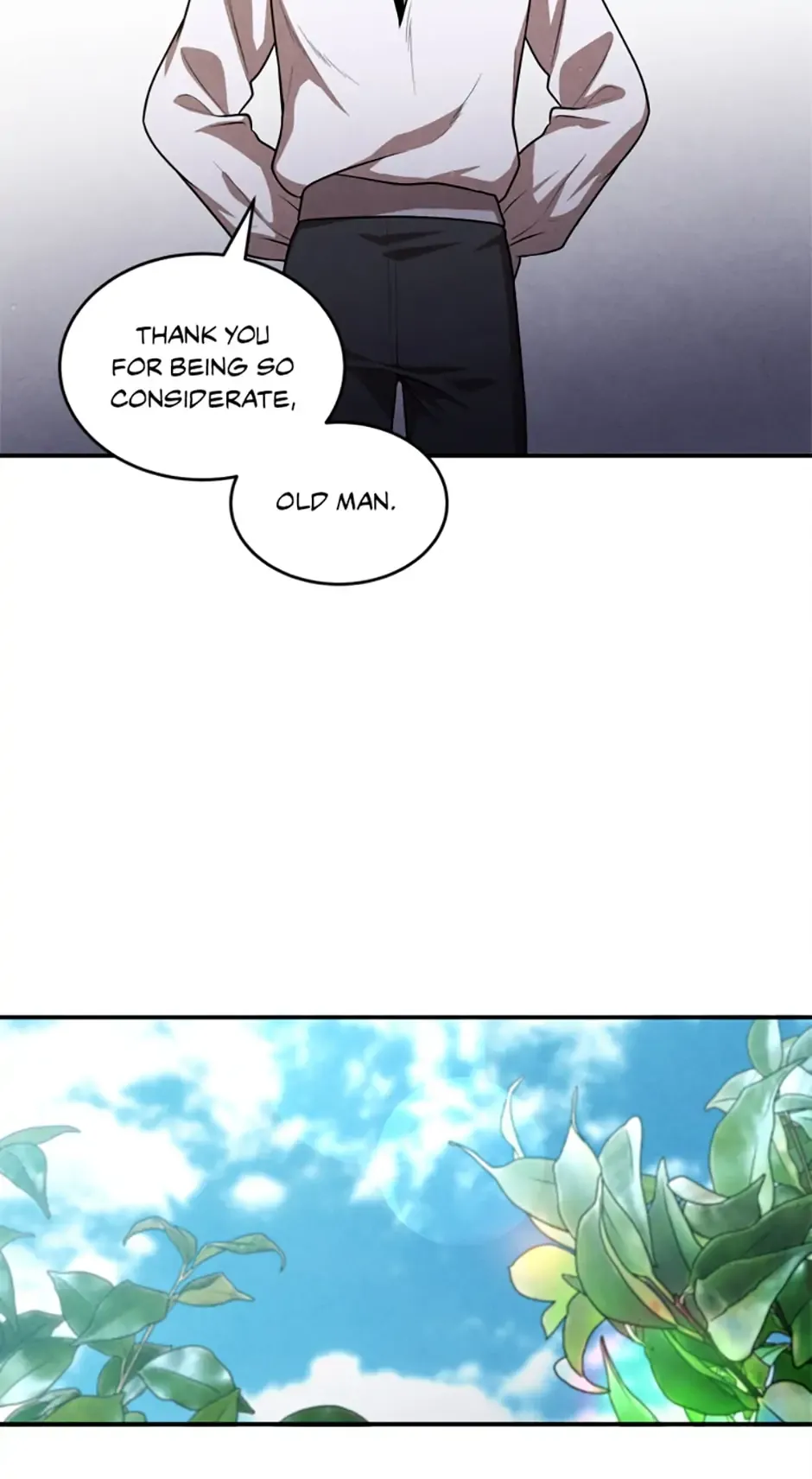 Read Legendary Youngest Son of the Marquis House EN Manga Online