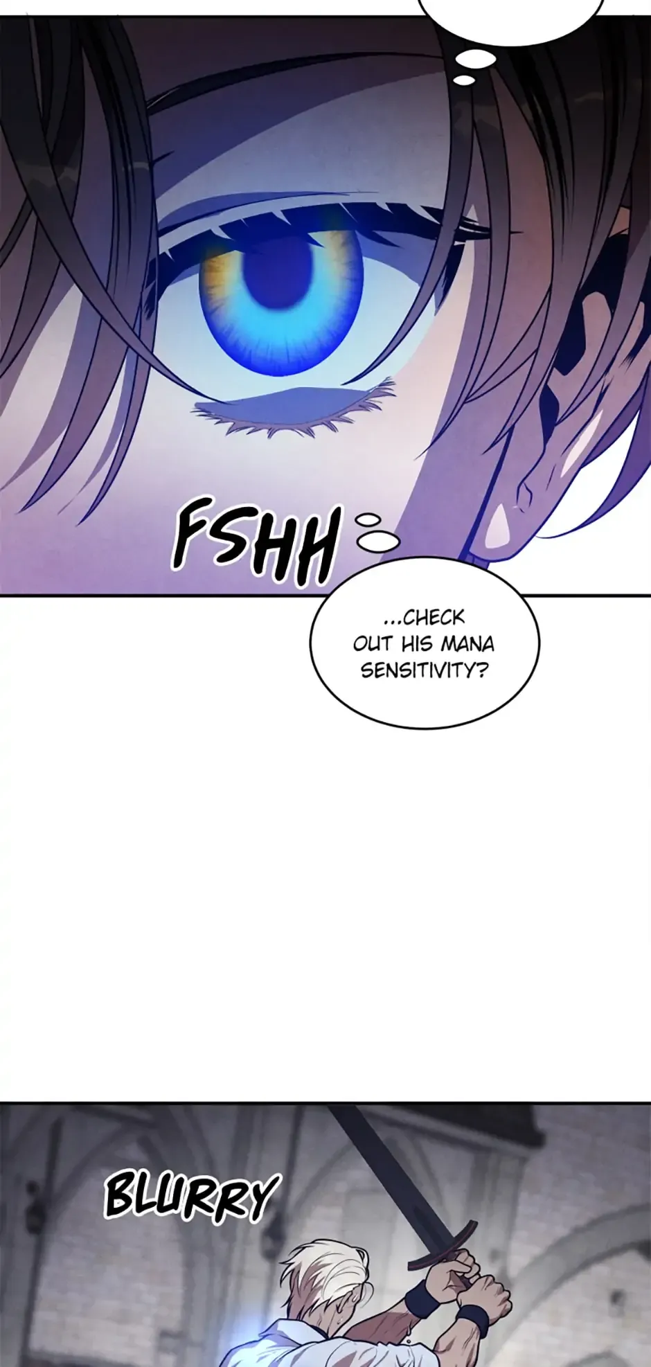 Read Legendary Youngest Son of the Marquis House EN Manga Online