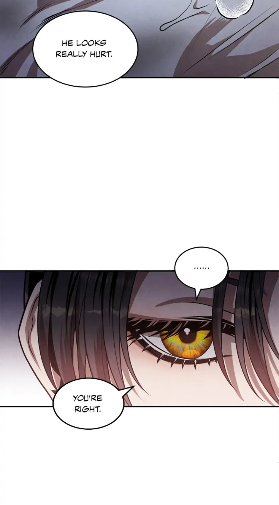 Read Legendary Youngest Son of the Marquis House EN Manga Online