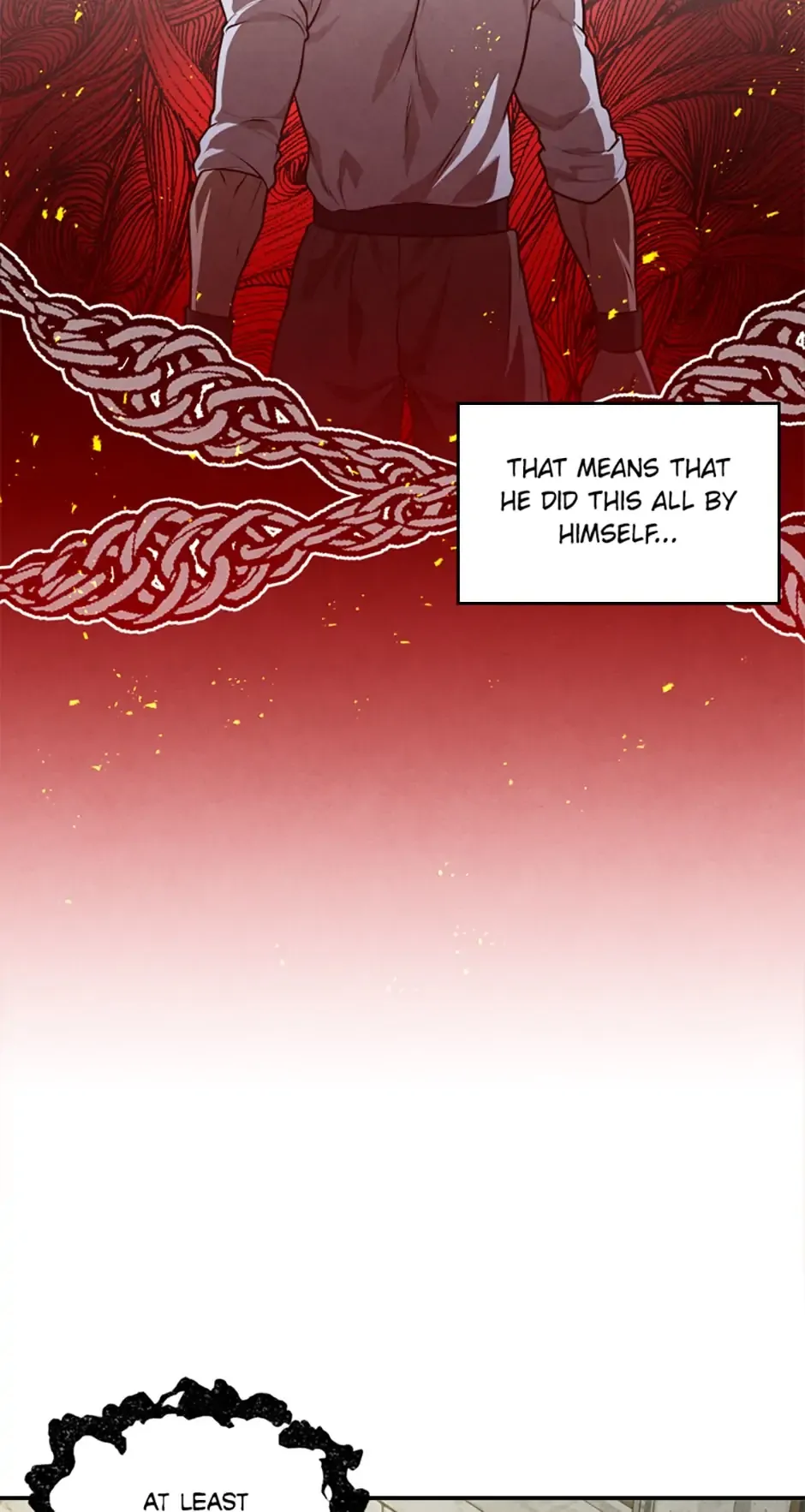 Read Legendary Youngest Son of the Marquis House EN Manga Online