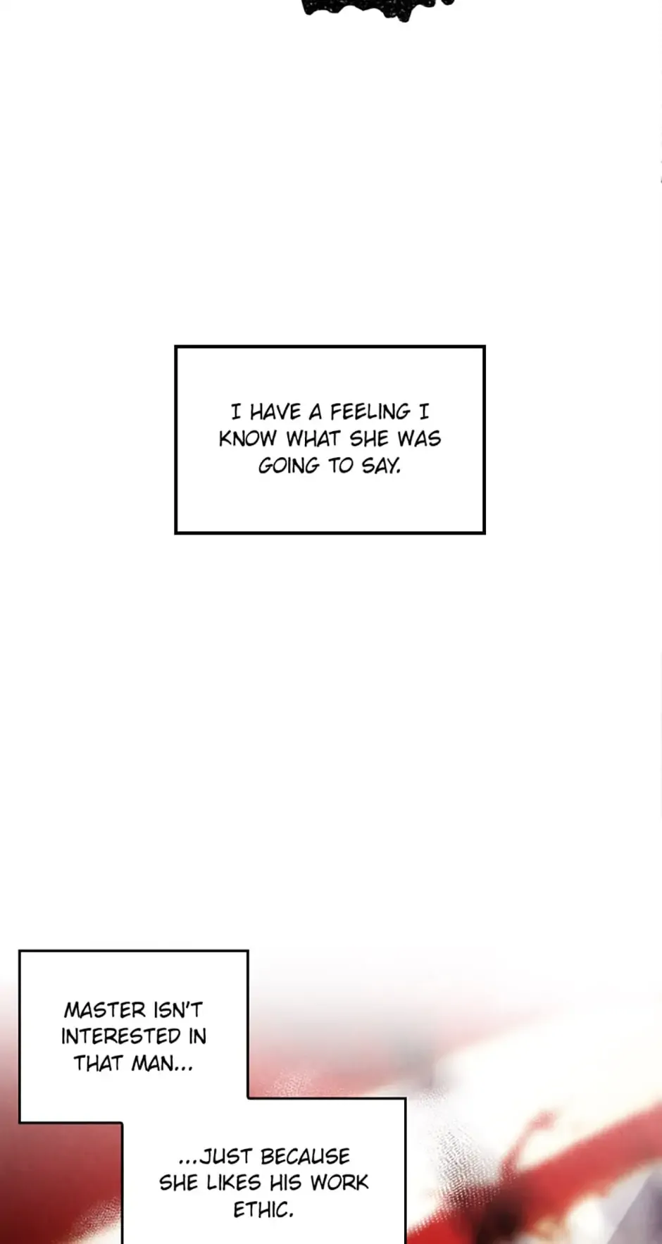 Read Legendary Youngest Son of the Marquis House EN Manga Online
