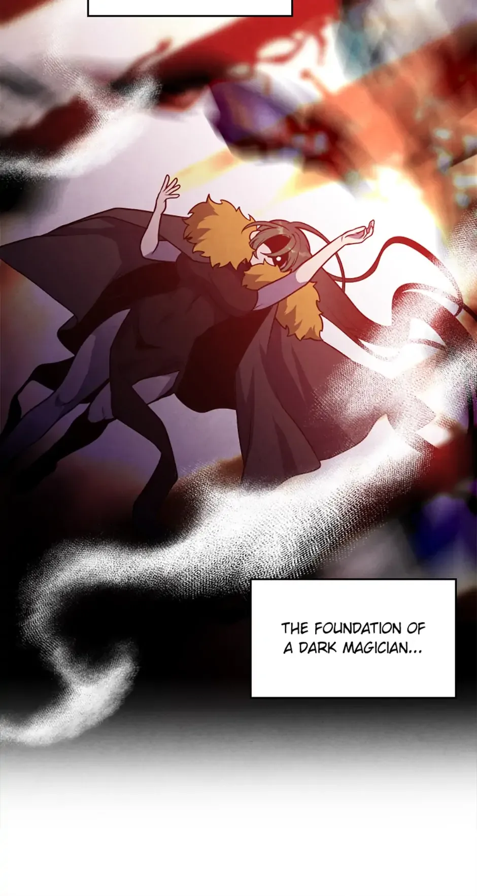 Read Legendary Youngest Son of the Marquis House EN Manga Online