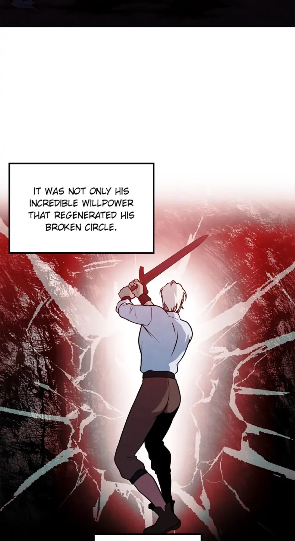 Read Legendary Youngest Son of the Marquis House EN Manga Online