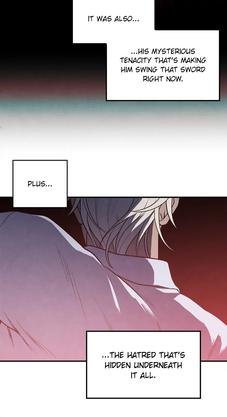Read Legendary Youngest Son of the Marquis House EN Manga Online