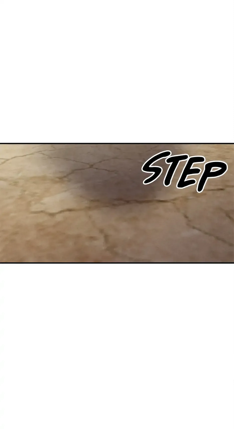 Read Legendary Youngest Son of the Marquis House EN Manga Online