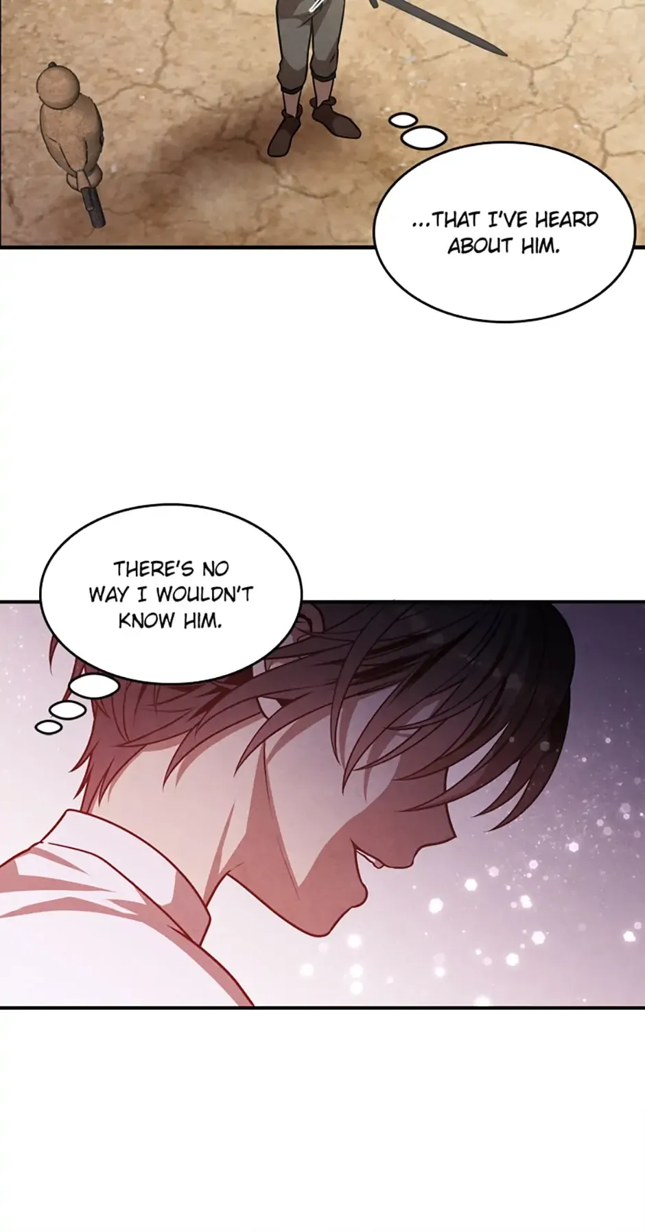 Read Legendary Youngest Son of the Marquis House EN Manga Online
