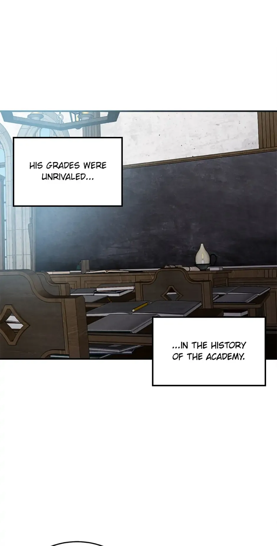 Read Legendary Youngest Son of the Marquis House EN Manga Online
