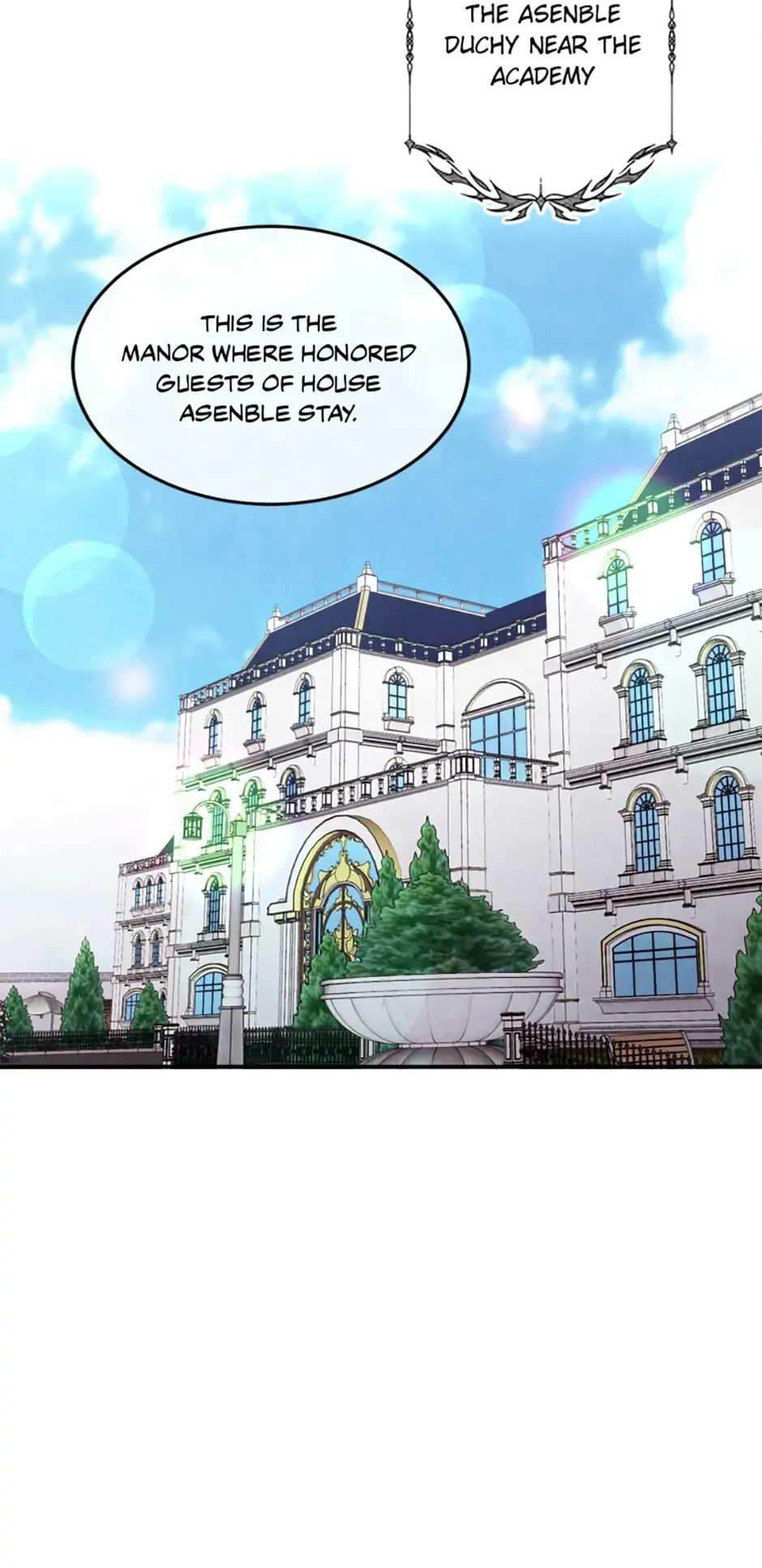 Read Legendary Youngest Son of the Marquis House EN Manga Online
