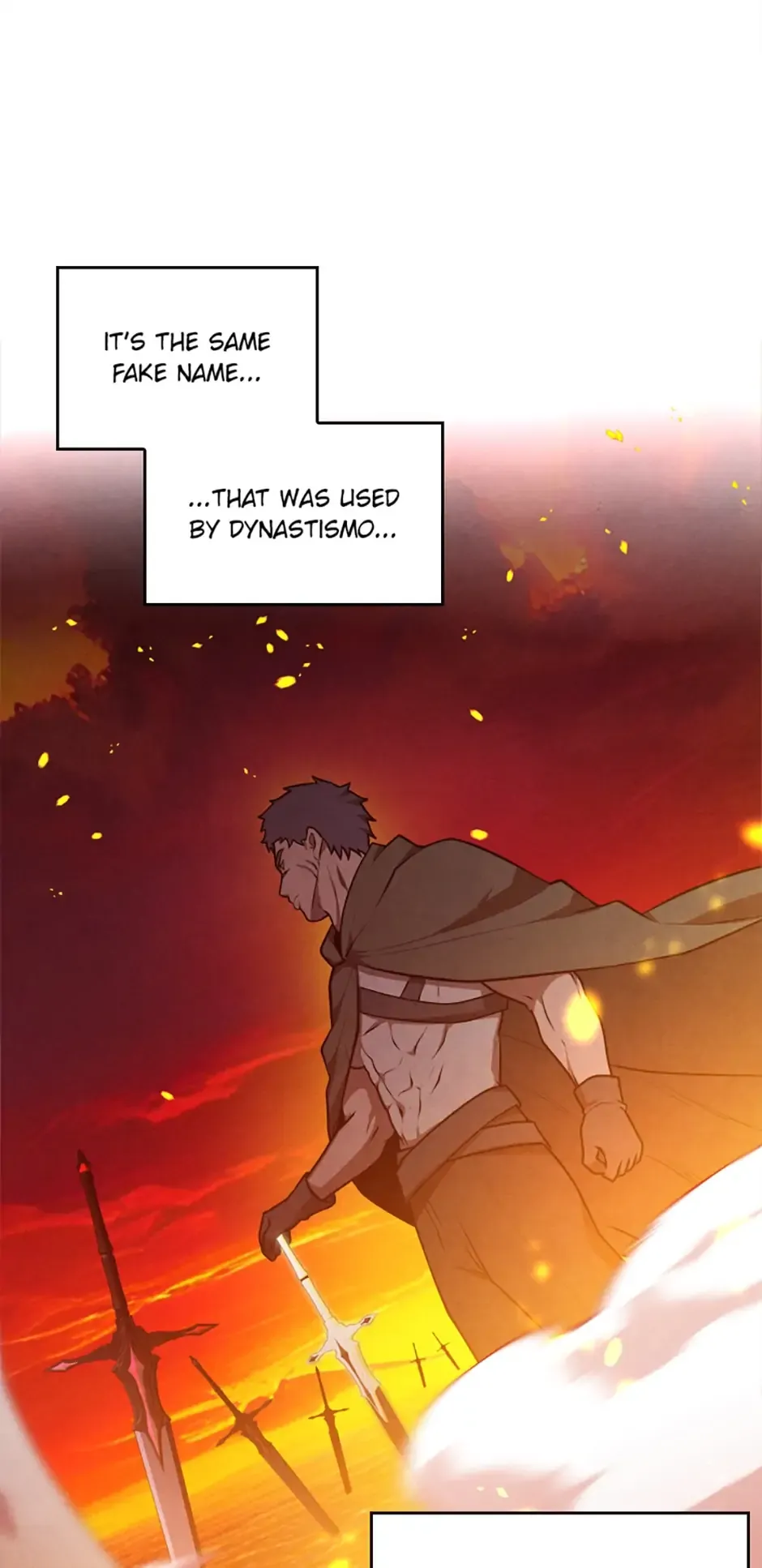 Read Legendary Youngest Son of the Marquis House EN Manga Online