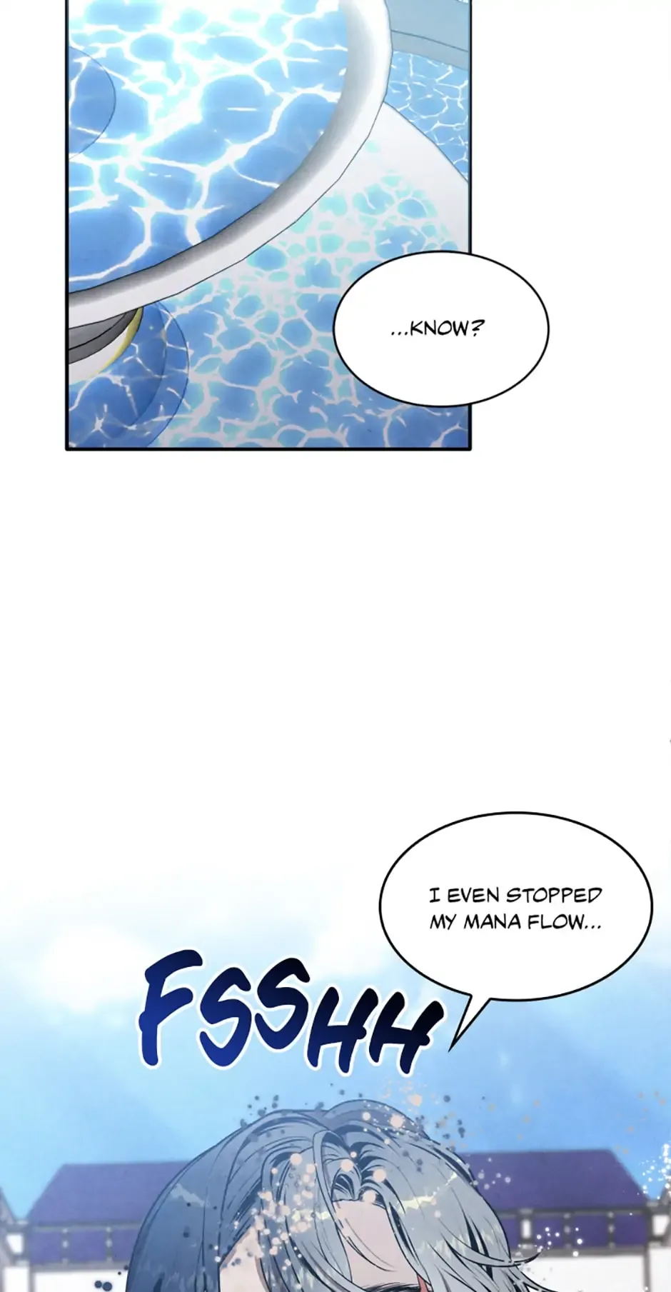 Read Legendary Youngest Son of the Marquis House EN Manga Online
