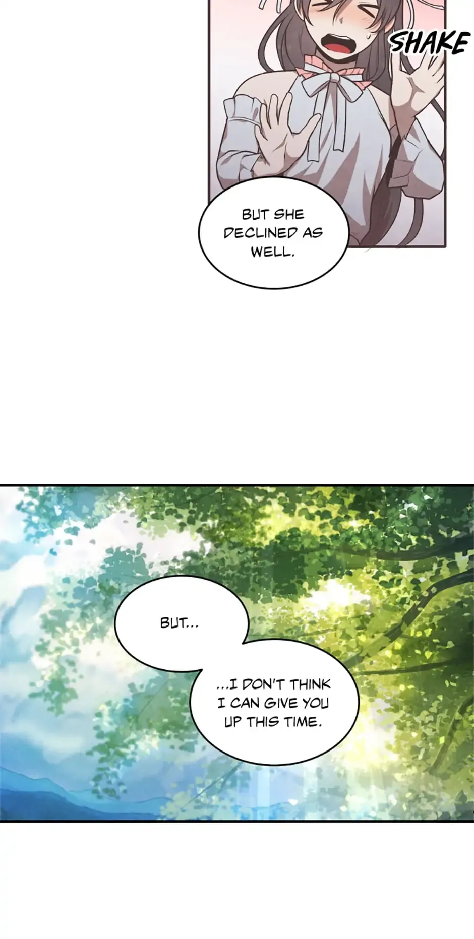 Read Legendary Youngest Son of the Marquis House EN Manga Online